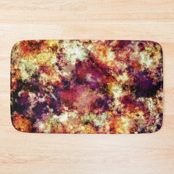 Item preview, Crashing designed and sold by Keith Mills.