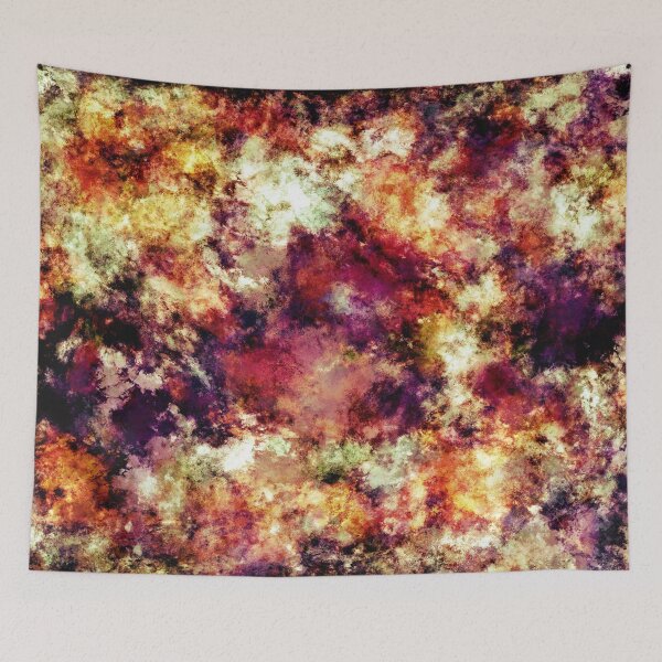 Item preview, Crashing designed and sold by Keith Mills.