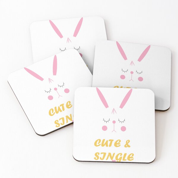 Item preview, Cute rabbit vector designed and sold by graphicbidu.
