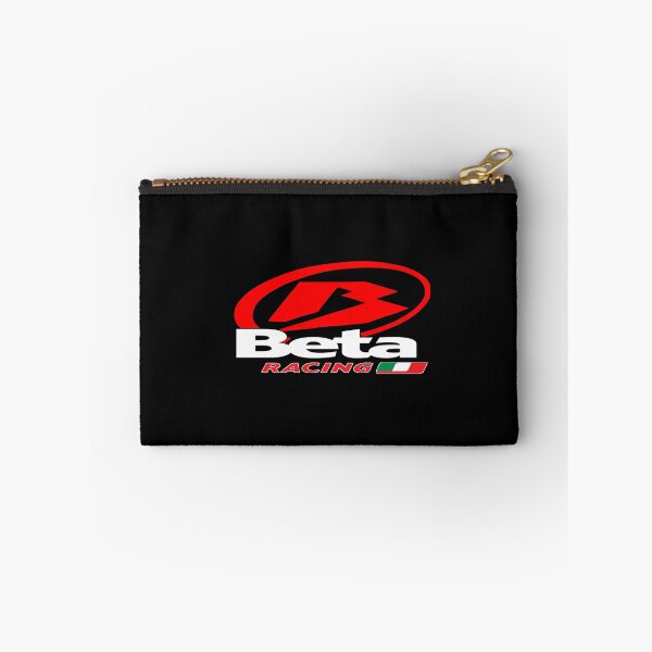 Item preview, Racing Logo Classic designed and sold by Anim90.