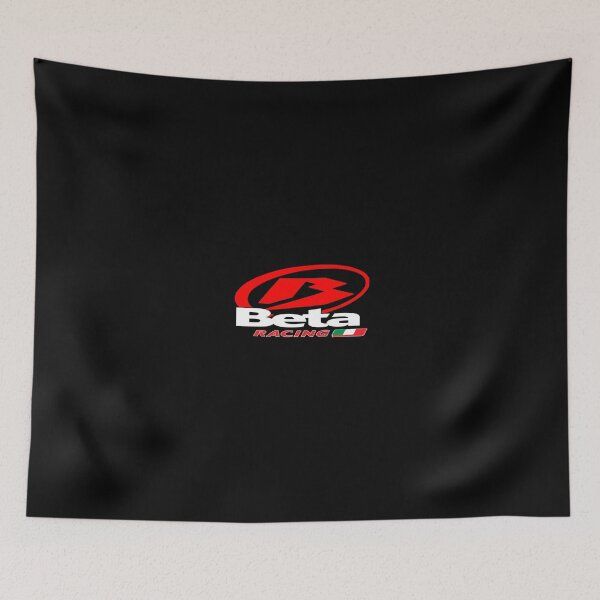 Item preview, Racing Logo Classic designed and sold by Anim90.