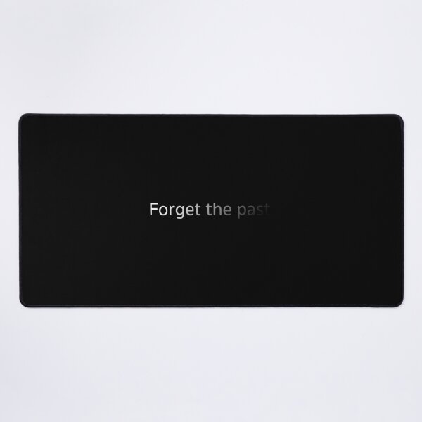Item preview, forget the past designed and sold by LadaStore.