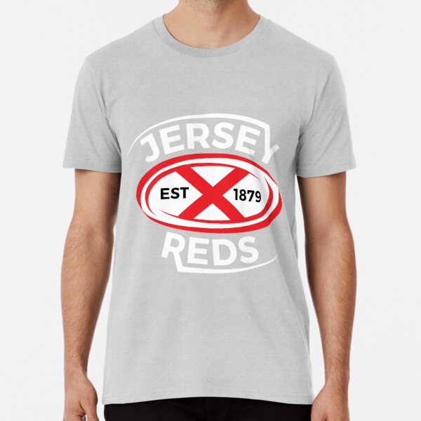 Jersey Reds (@JerseyRedsRugby) / X