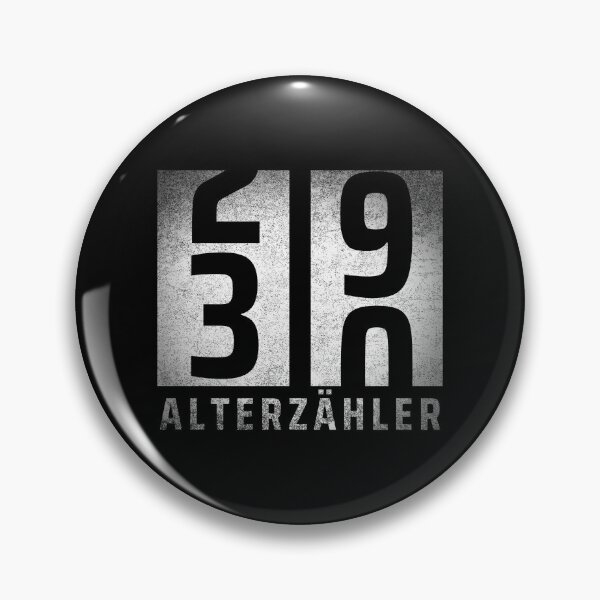 Artikelvorschau, 30. Geburtstag lustige Zitate entworfen und verkauft von itsRIS-store.