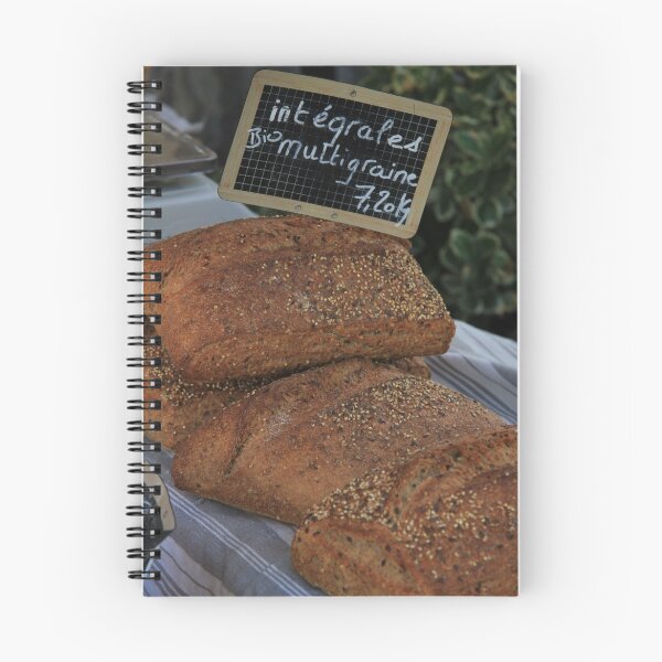 Item preview, French bread by ProvenceProvence  designed and sold by Provence.