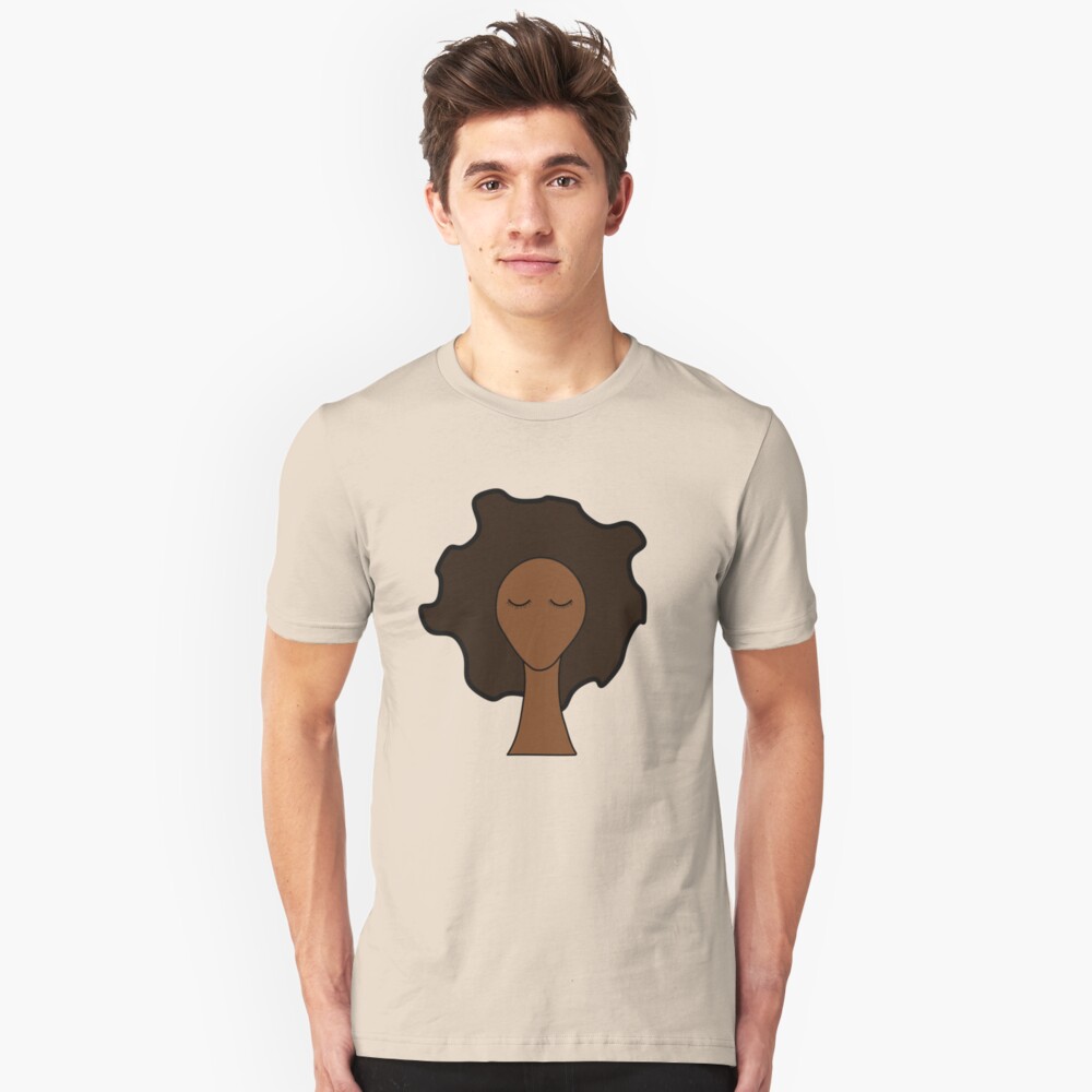 black beauty shirt