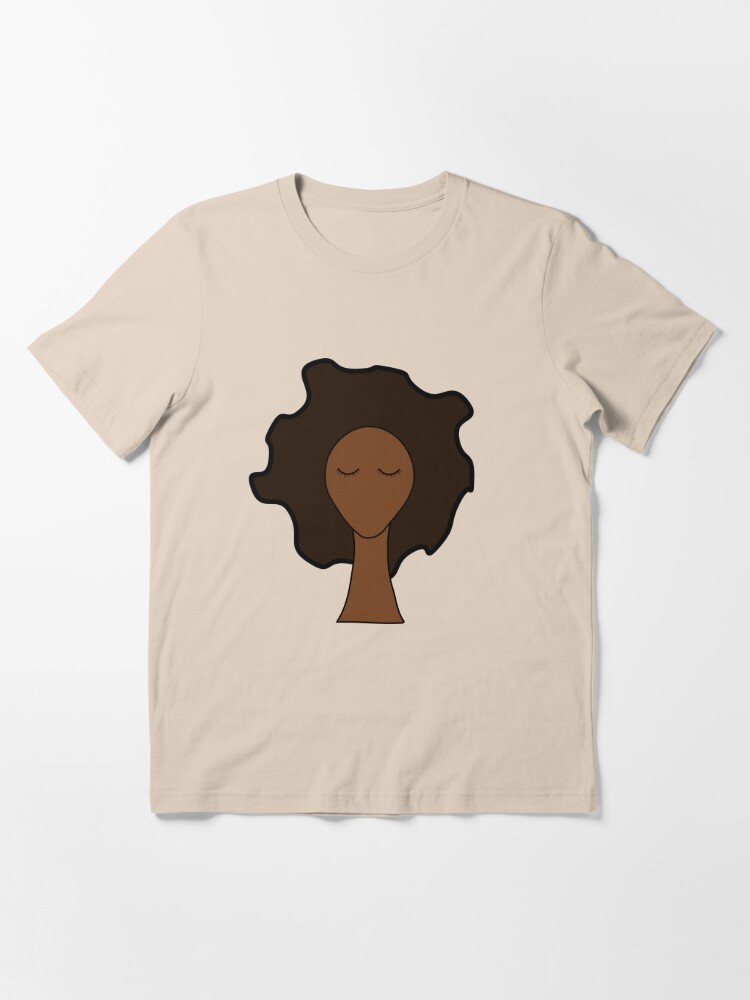 black beauty shirt