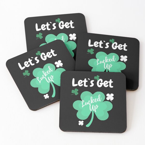 Item preview, Happy St Patrick's Day, Saint Patrick Day, St. Patrick Day designed and sold by Anastasiia87.