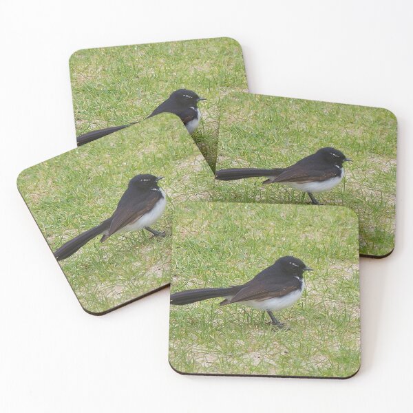 Item preview, Lavandera en Busselton, WA designed and sold by lezvee.