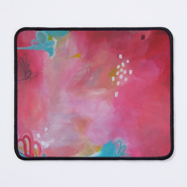Item preview, In Time - Mixed media artwork | rural artist designed and sold by Smeurant.