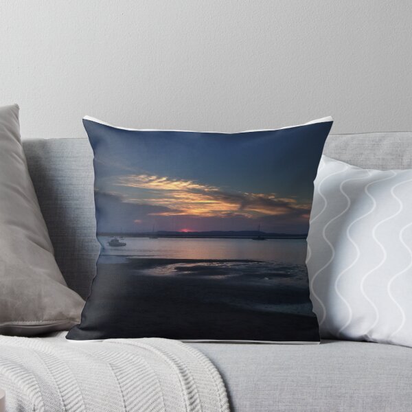 Item preview, Sunset at 1770 designed and sold by myraj.