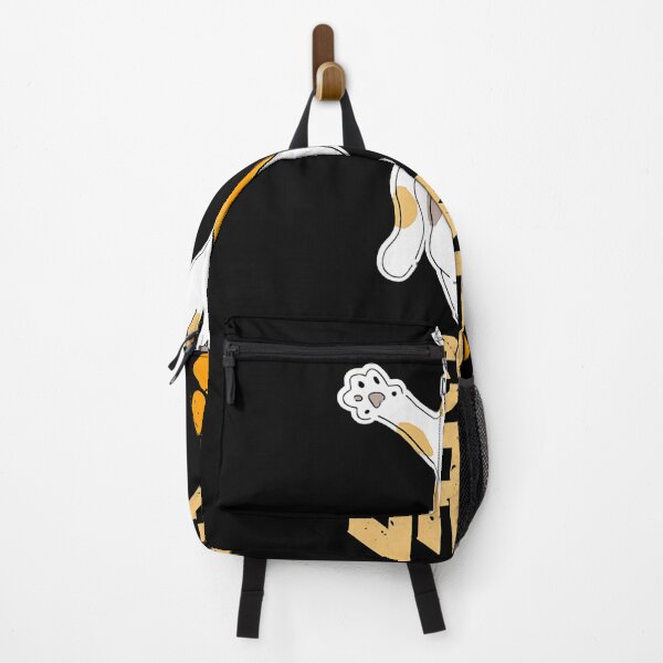 Item preview, Enter The Cat Kung Fu Martial Arts Fighting Cat Lover Premium  designed and sold by nichollehnse.