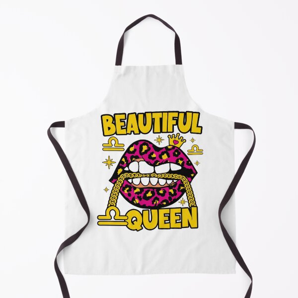 Item preview, Beautiful Libra - Libra Queen - Birthday Libra Queen - September Birthday - October Birthday designed and sold by TheBabySitters.