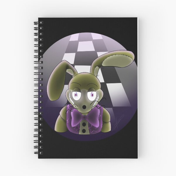 Item preview, Glitchtrap icon designed and sold by Shadebatsu.