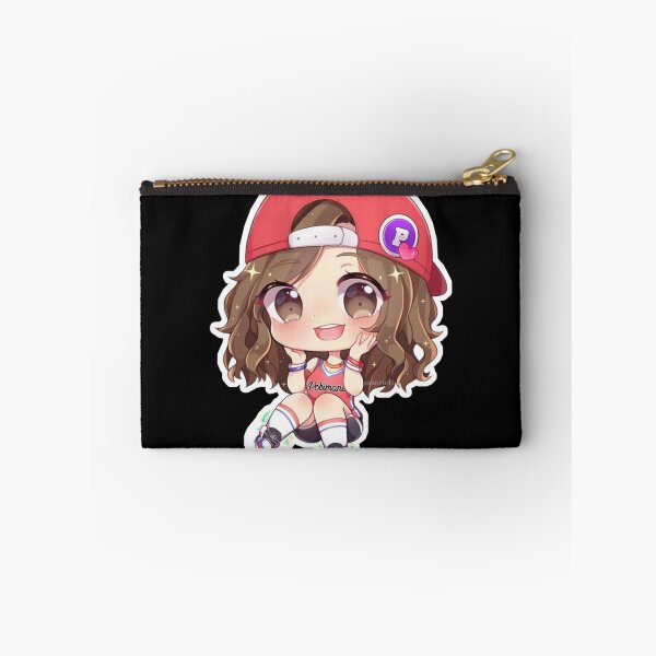 Item preview, pokimane| Perfect Gift designed and sold by lauriloise.