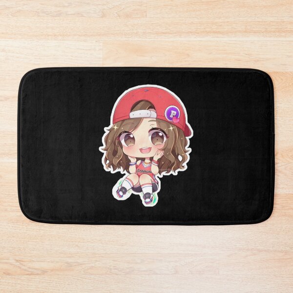 Item preview, pokimane| Perfect Gift designed and sold by lauriloise.