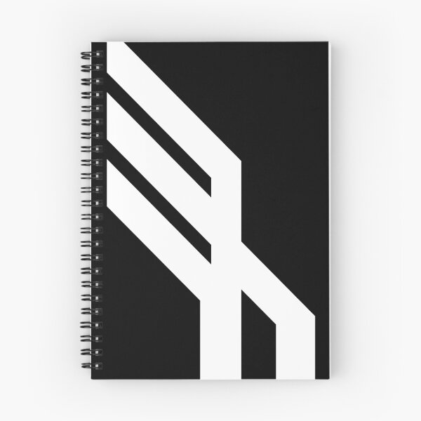 Item preview, Hawken Symbol designed and sold by Tzsycho.