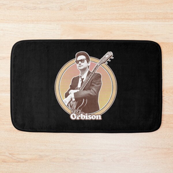 Item preview, Roy Orbison designed and sold by ZaidaHaag.