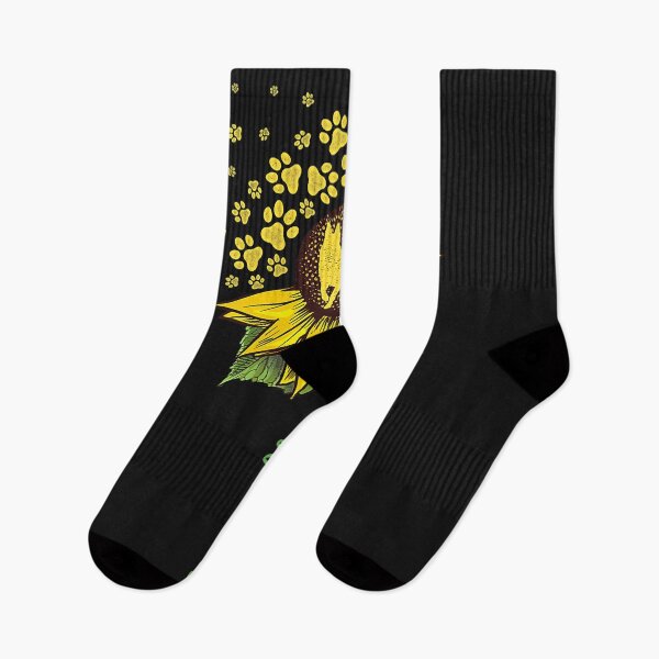 Item preview, German Shepherd Mom Sunflower Shepherd Gifts Dog Mom Mama designed and sold by Lynette1241.