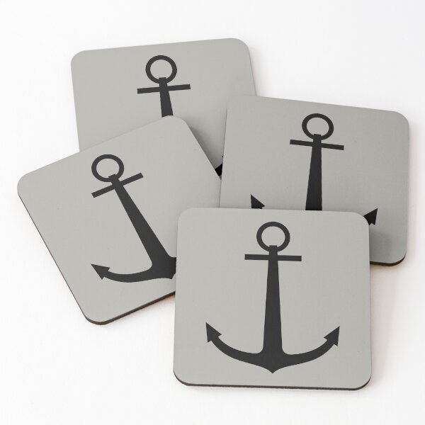 Item preview, Argentine Naval Aviation - Roundel designed and sold by wordwidesymbols.