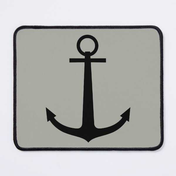 Item preview, Argentine Naval Aviation - Roundel designed and sold by wordwidesymbols.