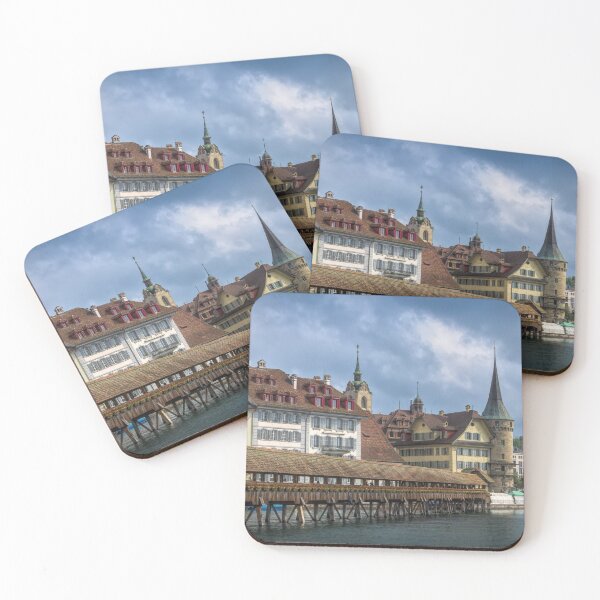 Item preview, Lovely Lucerne designed and sold by Viv Thompson Photography .