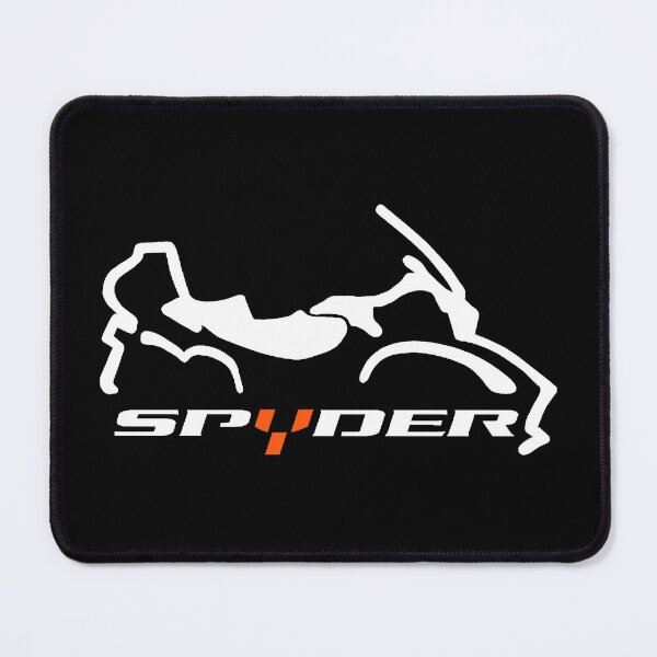 Item preview, Spyder Classic Essential designed and sold by Anim90.