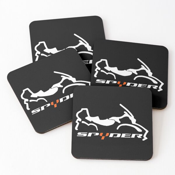 Item preview, Spyder Classic Essential designed and sold by Anim90.