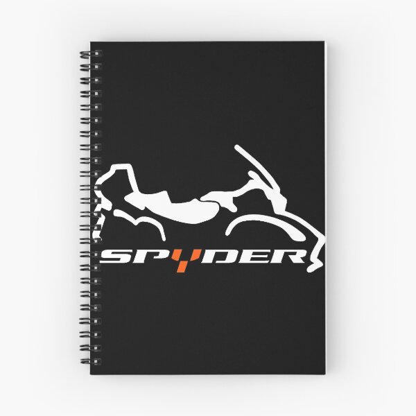 Item preview, Spyder Classic Essential designed and sold by Anim90.