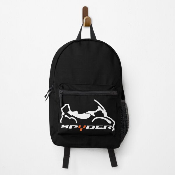 Item preview, Spyder Classic Essential designed and sold by Anim90.