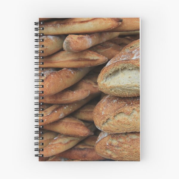 Item preview, French bread by ProvenceProvence  designed and sold by Provence.
