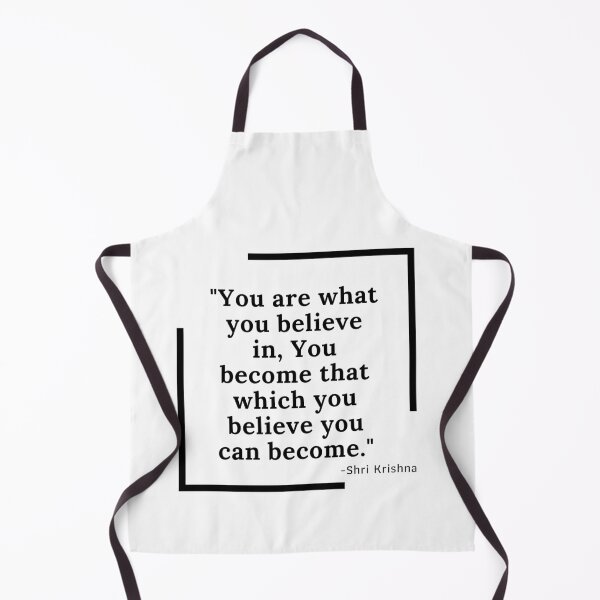 Item preview, Bhagavad Gita Quotes By Lord Krishna designed and sold by designedby-abhi.