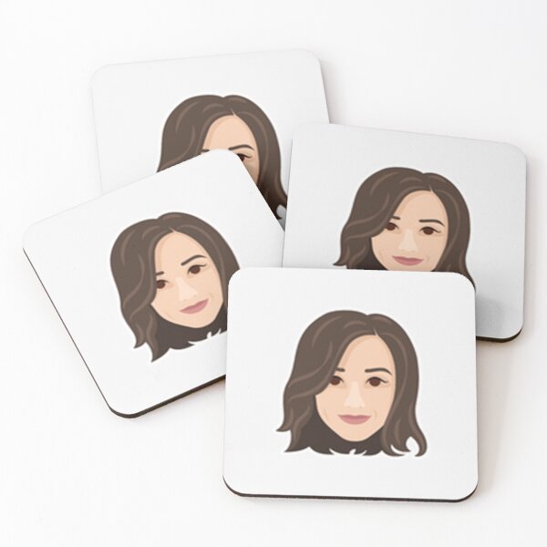 Item preview, Pokimane| Perfect Gift designed and sold by lauriloise.