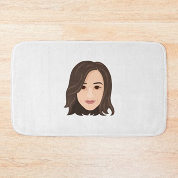 Item preview, Pokimane| Perfect Gift designed and sold by lauriloise.