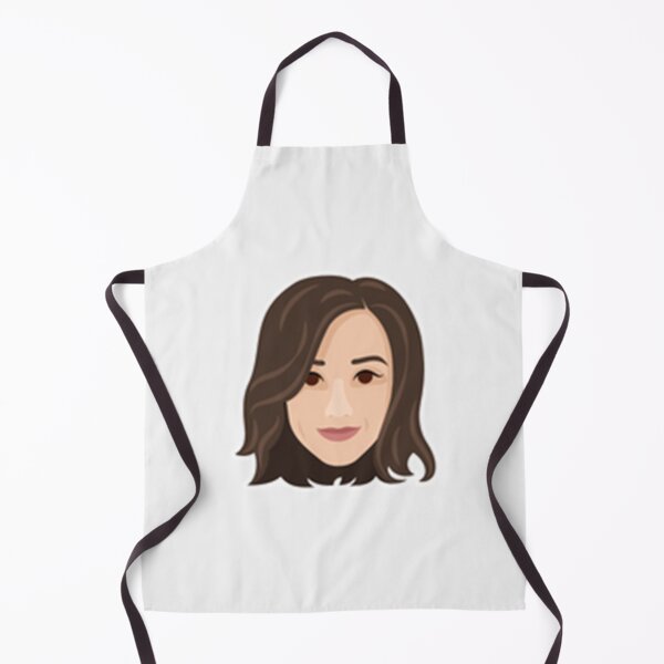 Item preview, Pokimane| Perfect Gift designed and sold by lauriloise.
