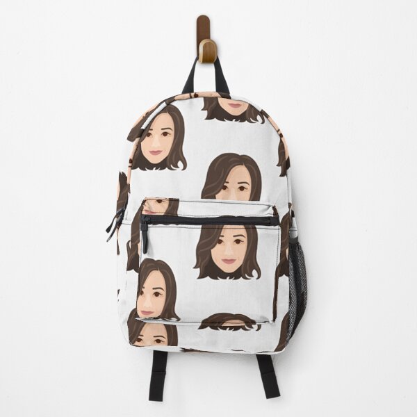 Item preview, Pokimane| Perfect Gift designed and sold by lauriloise.
