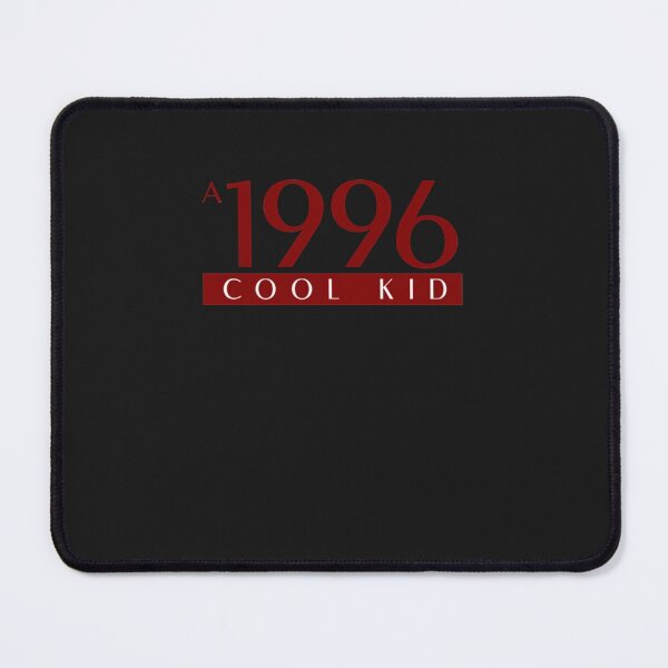 Item preview, A 1996 Cool Kid Classic T-Shirt designed and sold by RobertTree.