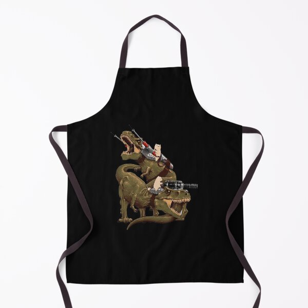 Item preview, Funny Custom Cat Classic designed and sold by Anim90.