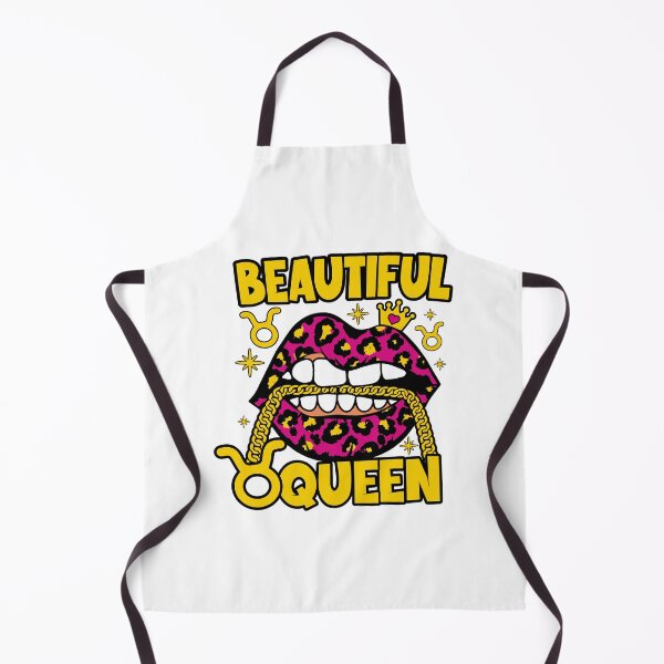 Item preview, Beautiful Taurus - Taurus Queen - Birthday Taurus Queen - May Birthday - April Birthday designed and sold by TheBabySitters.