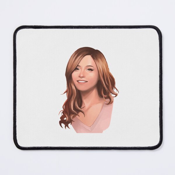 Item preview, Pokimane| Perfect Gift designed and sold by lauriloise.