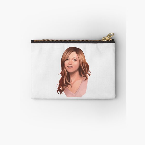 Artikelvorschau, Pokimane| Perfektes Geschenk entworfen und verkauft von lauriloise.