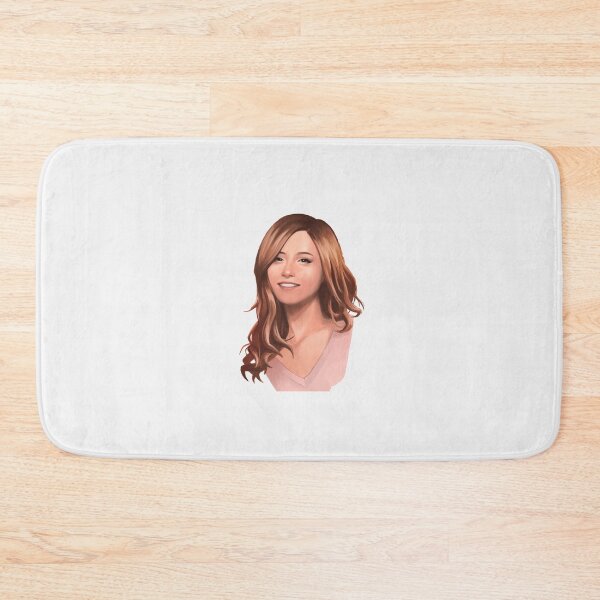 Item preview, Pokimane| Perfect Gift designed and sold by lauriloise.