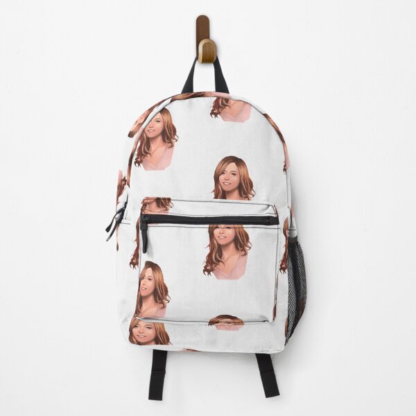 Item preview, Pokimane| Perfect Gift designed and sold by lauriloise.