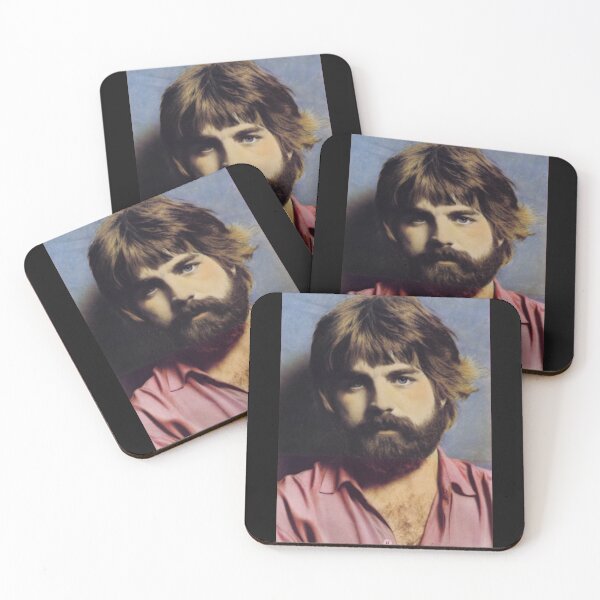 Item preview, Classic Michael McDonald designed and sold by JuliaDonavant.