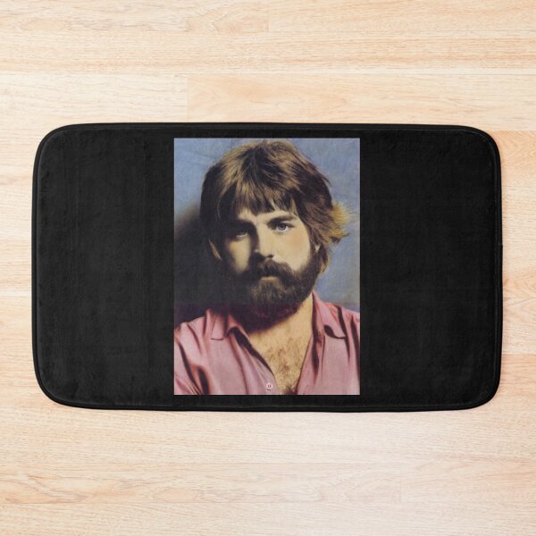 Item preview, Classic Michael McDonald designed and sold by JuliaDonavant.