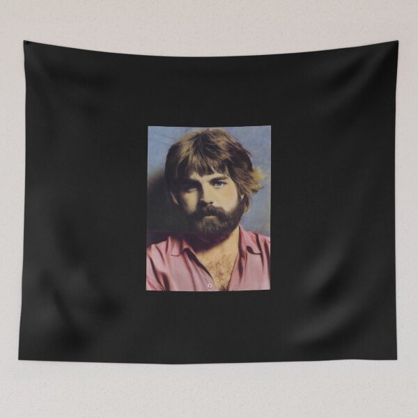 Item preview, Classic Michael McDonald designed and sold by JuliaDonavant.