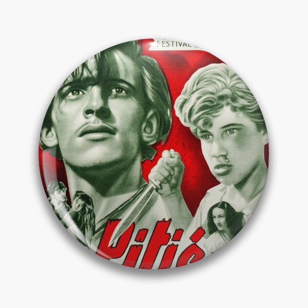 Item preview, Vintage Mexican Cinema Icons Los Olvidados Belgian Poster Restored designed and sold by chilangopride.