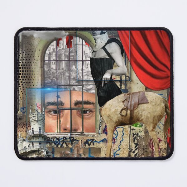 Item preview, Richard III designed and sold by AWAarts.