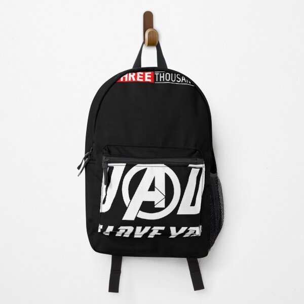 Item preview, Love Dad Classic Essential designed and sold by Anim90.