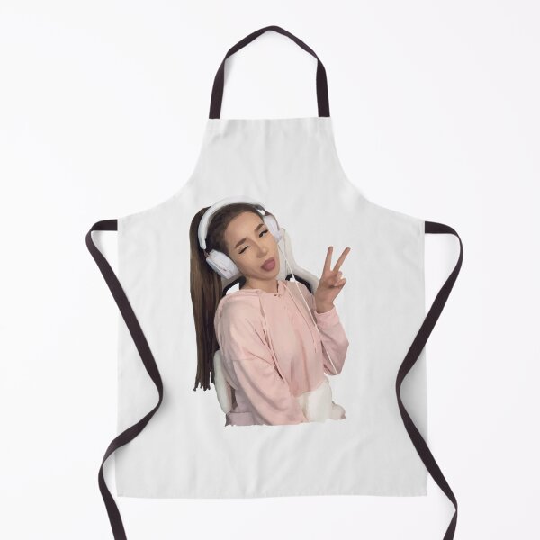 Item preview, pokimane - pokimanelol Fan Gift| Perfect Gift designed and sold by lauriloise.